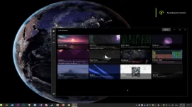 lively wallpapers free software