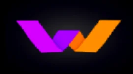 Walloop PC - Free Wallpaper Engine