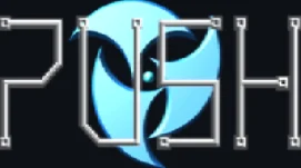 PUSH Video Wallpaper v4.62 live wallpaper