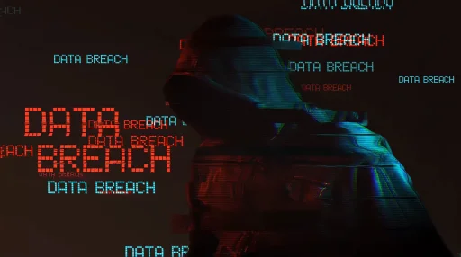 Hacker 4K Live Wallpaper