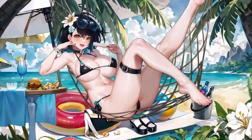 Haze Reverb Live Wallpaper