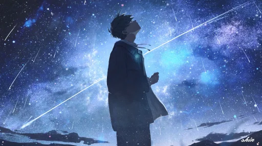 Logging 10000 years in the future novel