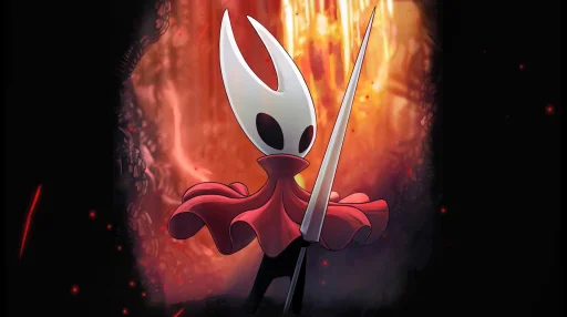 The Knight King Who Returned With A God Light Novel