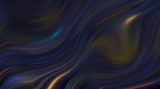 Gradient Animated Background