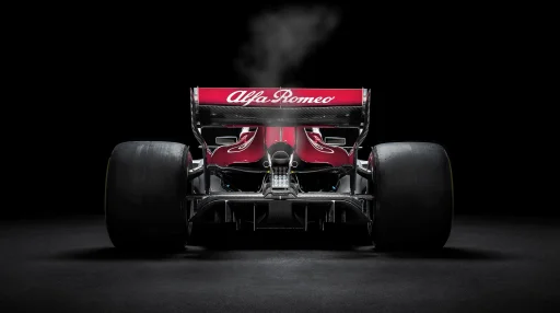 Mercedes W14 Wallpaper Live