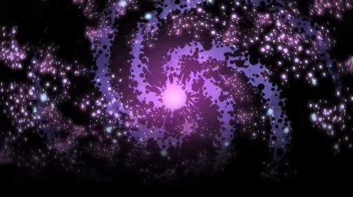 130 Point live wallpaper