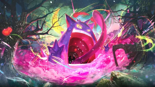 Quasar background neopets