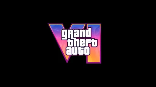 Grand Theft Auto 6 Live Wallpaper