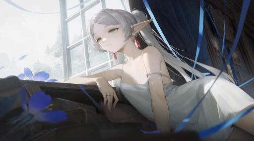 Funeral Freelen 5120x2160 Live Wallpaper 5K