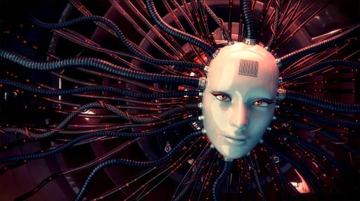 InsidiOS Animated Wallpaper