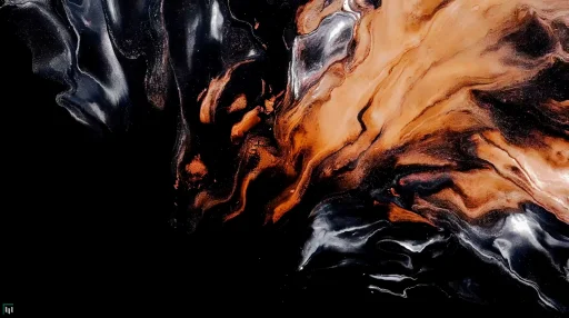 Sand 4K Live Wallpaper