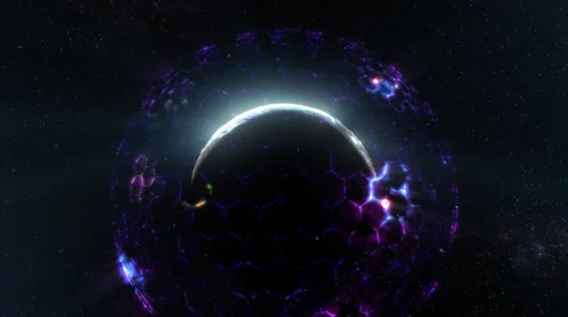 ARK Survival Ascend Live Wallpaper