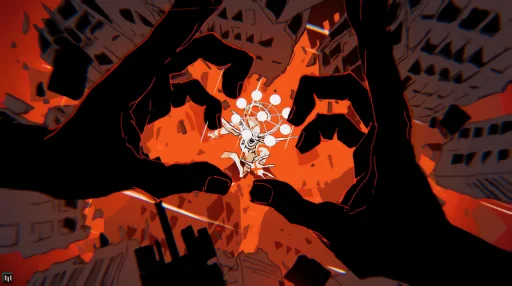 Sukuna vs Mahoraga - Jujutsu Kaisen Live Wallpaper