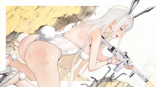 CyberBlast Live Wallpaper