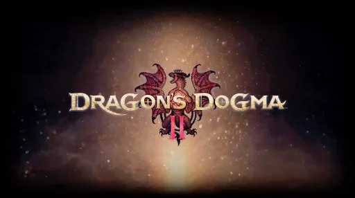 Dragons Dogma 2 Live Wallpaper