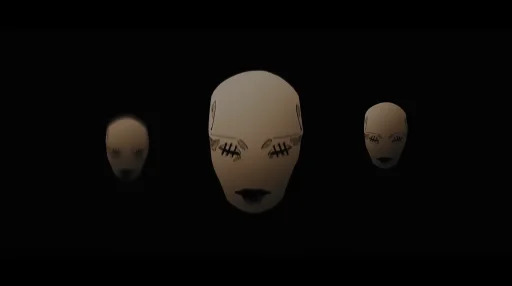 Hiromi Higuruma Live Wallpaper