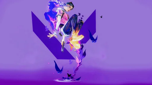 Clove Live Wallpaper