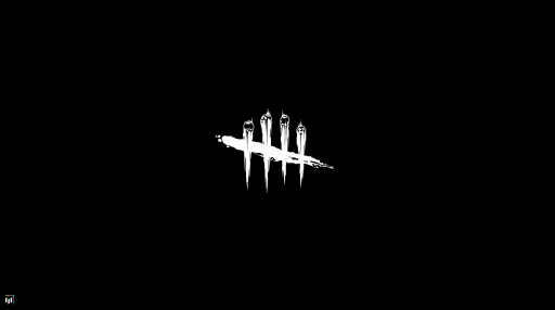 Dead by Daylight Live Wallpaper