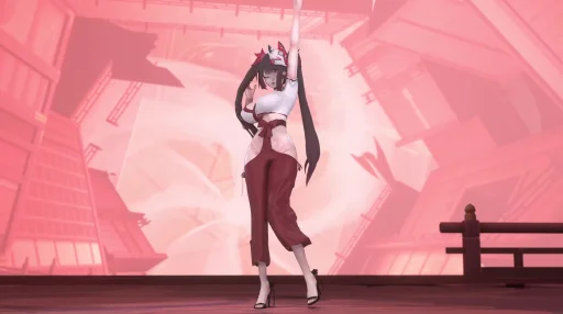 AGASSY Live Wallpaper