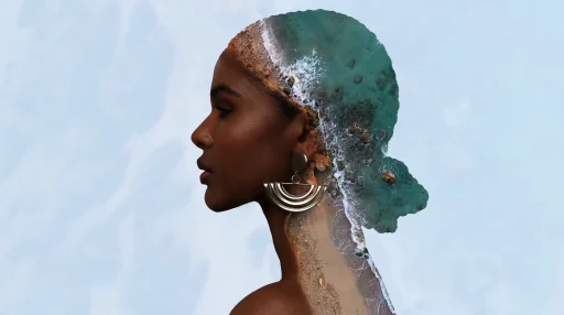 Tides Live Wallpaper