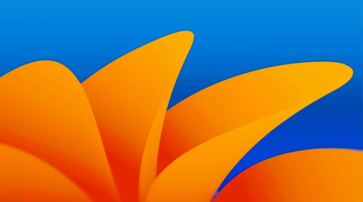 Windows Ventura Live Wallpaper