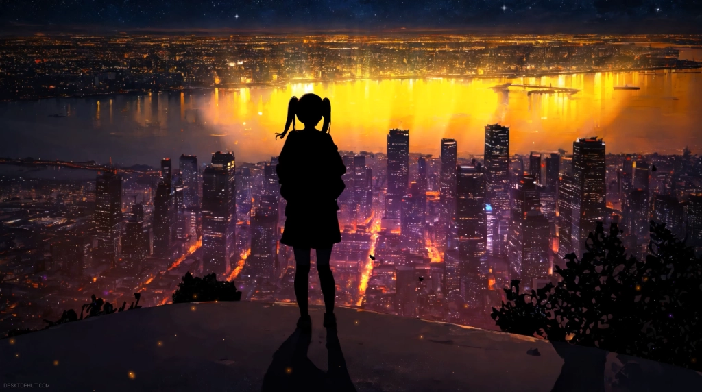 Found my Home Live Wallpaper