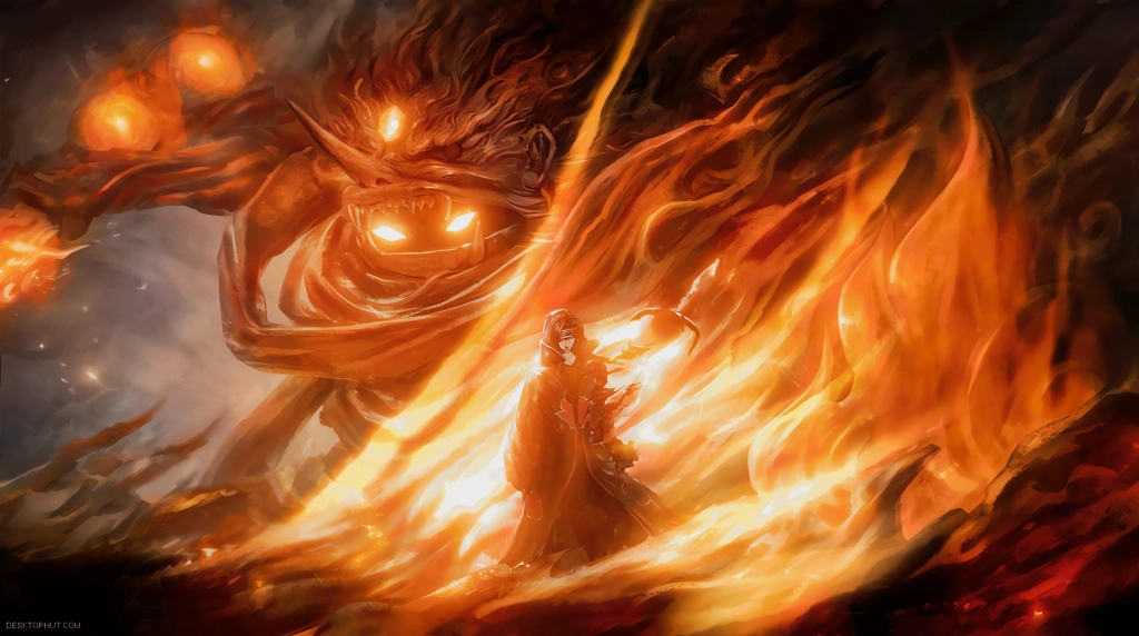 Naruto Uchiha Itachi Susanoo Live Wallpaper