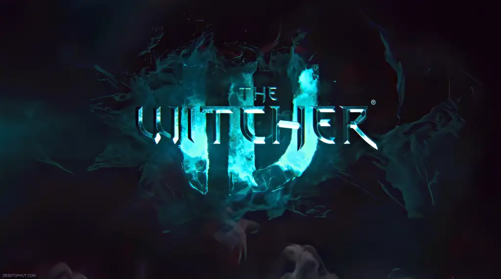 The Witcher IV Live Wallpaper
