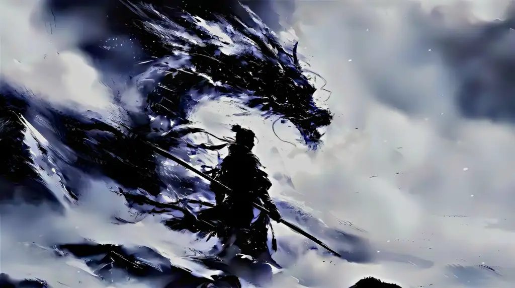 Frozen Kingdom: Dragons Reign Live Wallpaper