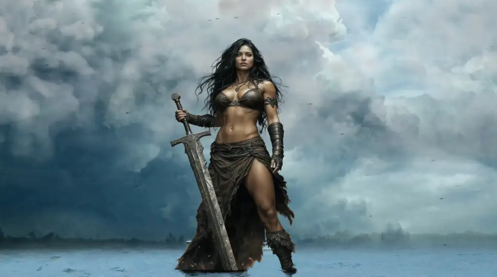 Amazon Live Wallpaper