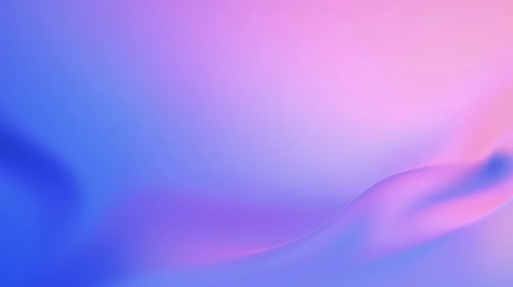 Opera Pink Live Wallpaper