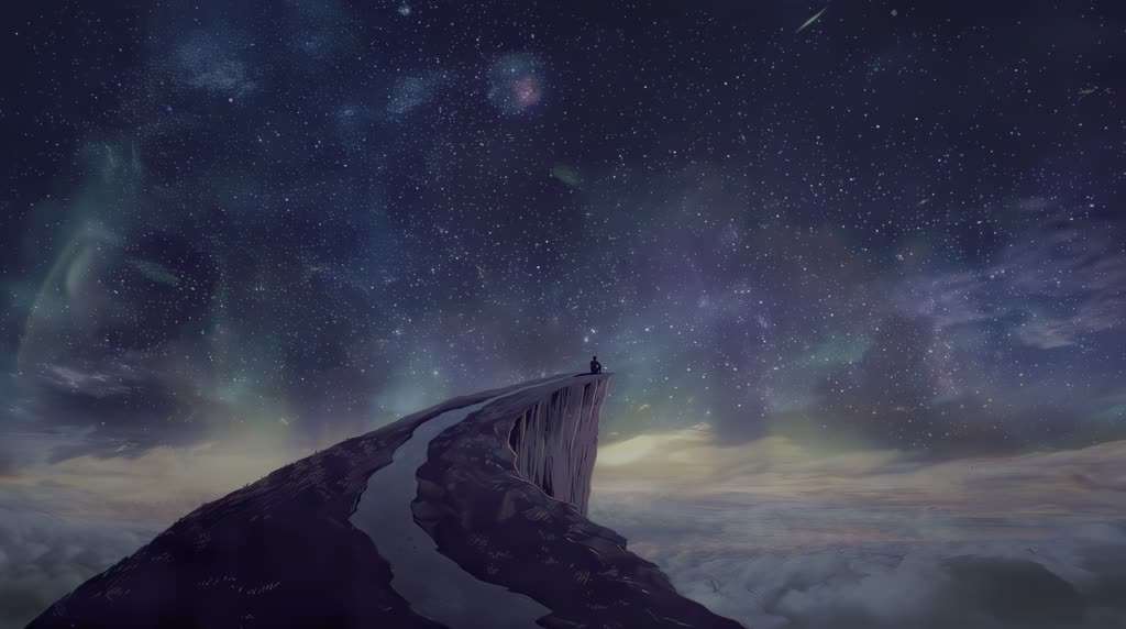 The Centenary Live Wallpaper