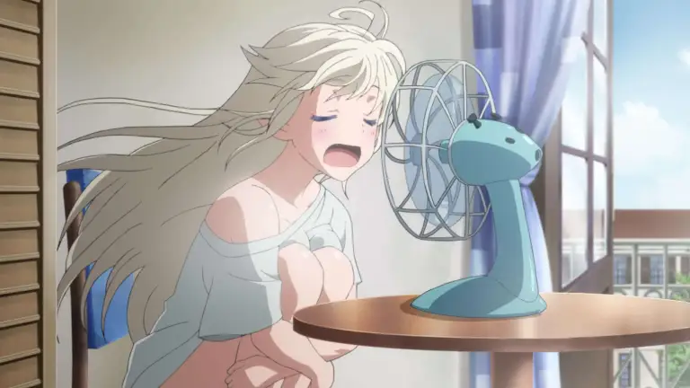 fino bloodstone live wallpaper