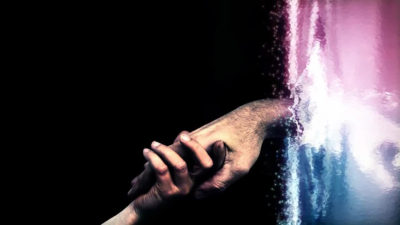 Help Love Animated Wallpaper live wallpaper