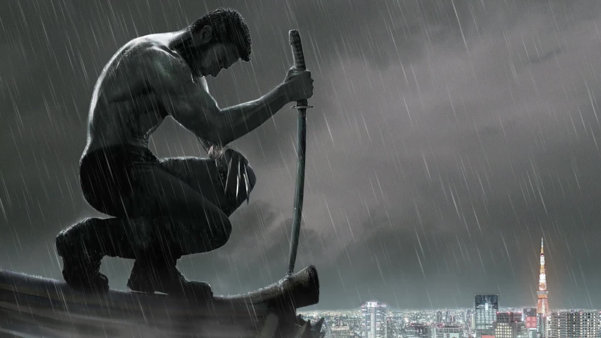 v1920bg live wallpaper