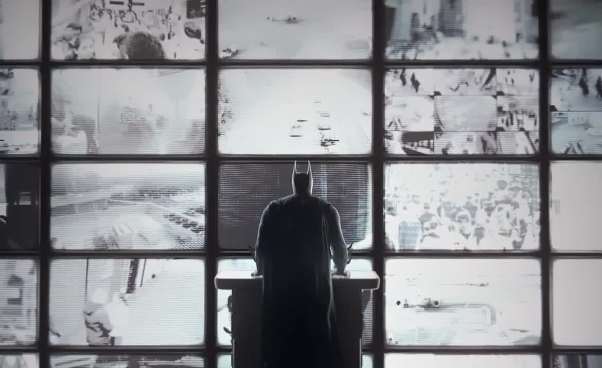 mp4_big_size_1488404484_big