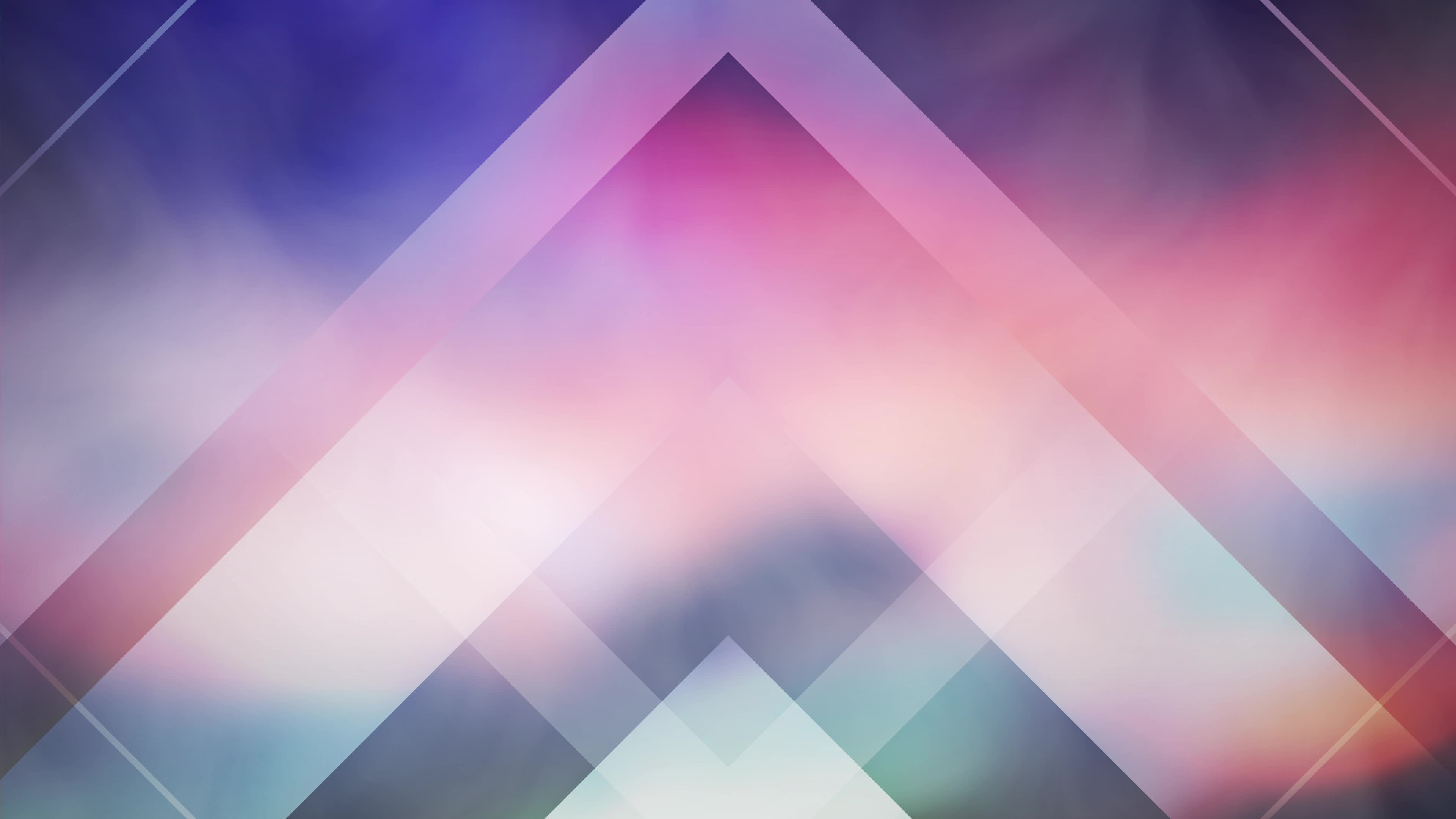 Arrival 4K Motion Animated Wallpaper