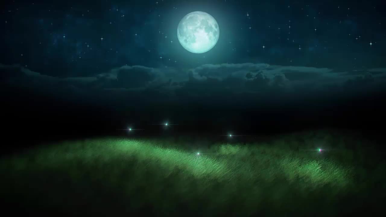 v640bg live wallpaper