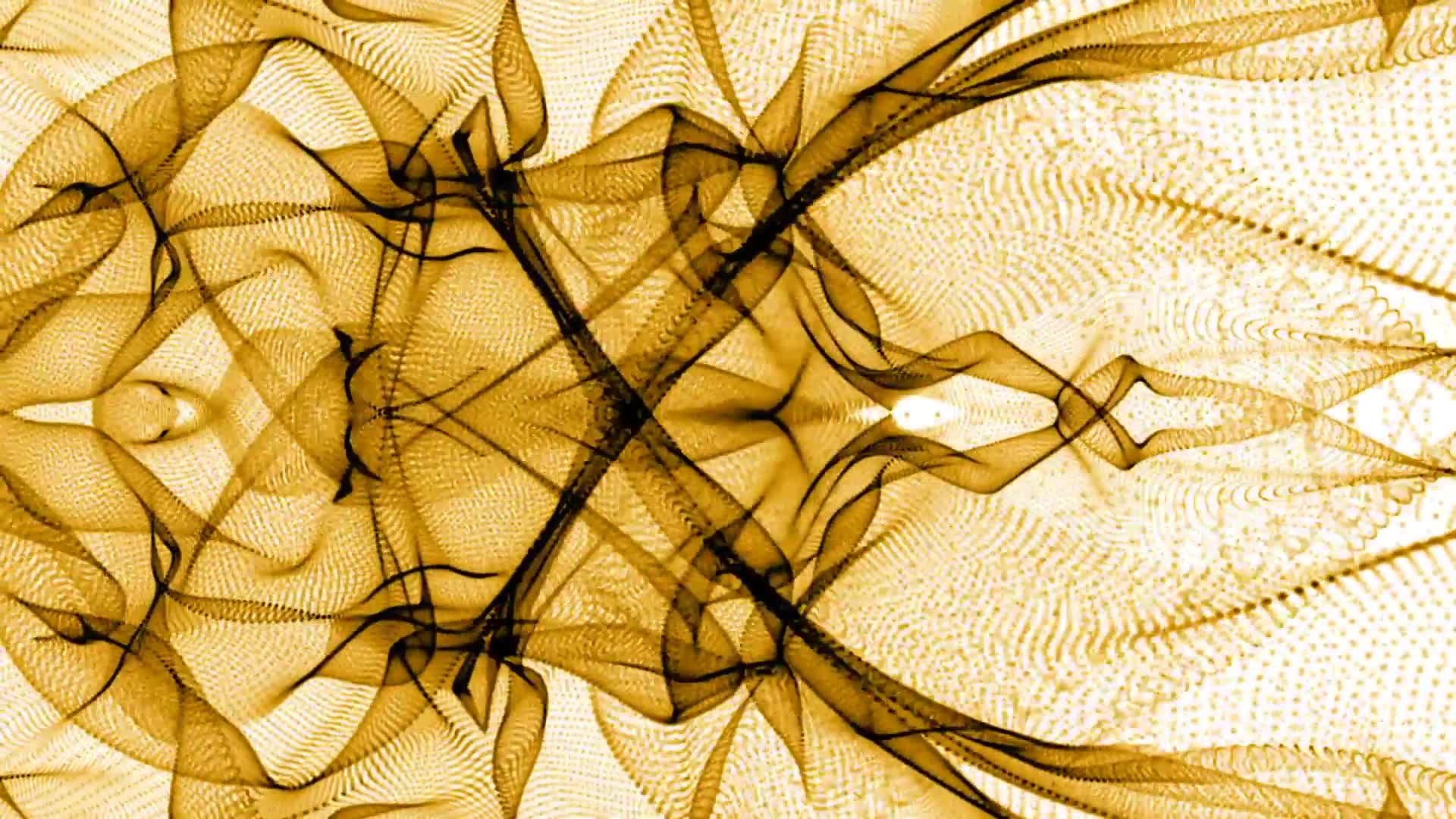 Abstract Live Wallpapers