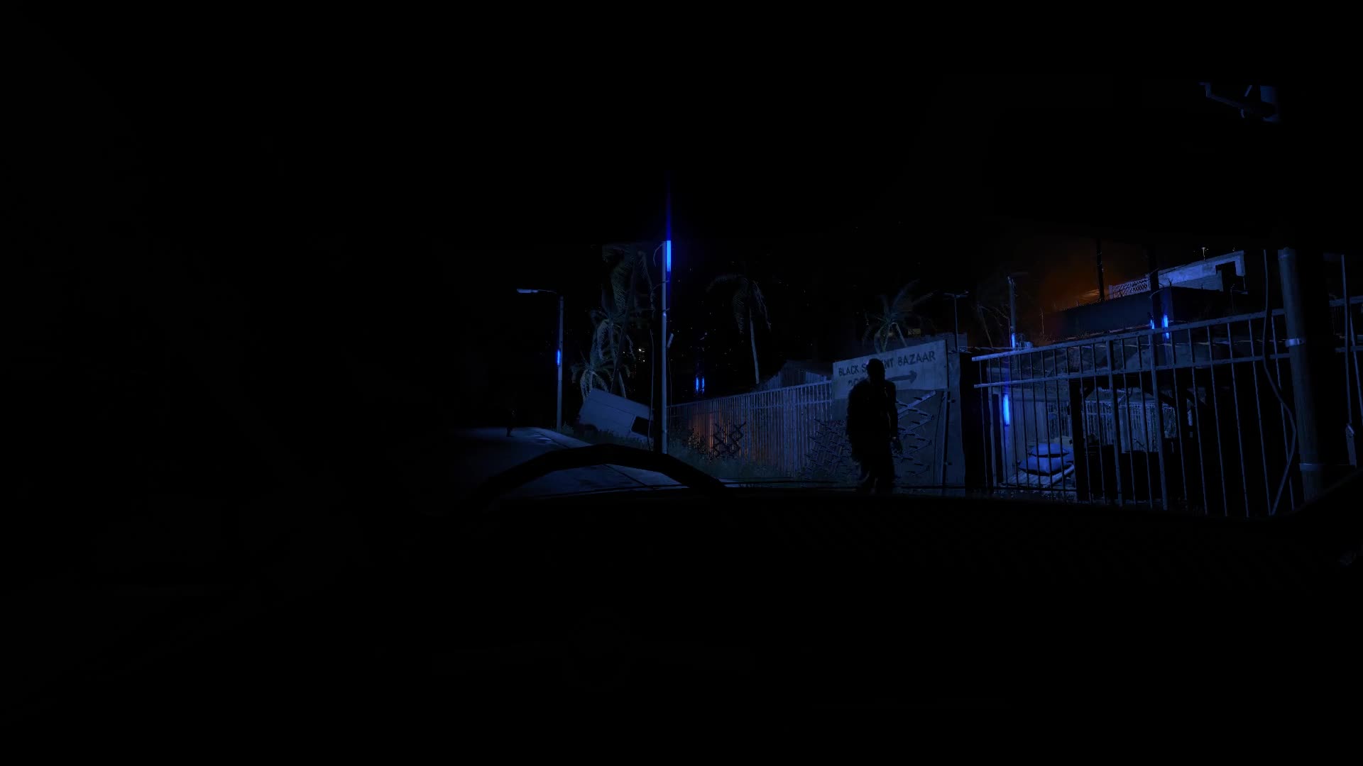 Dlcar2 1 live wallpaper