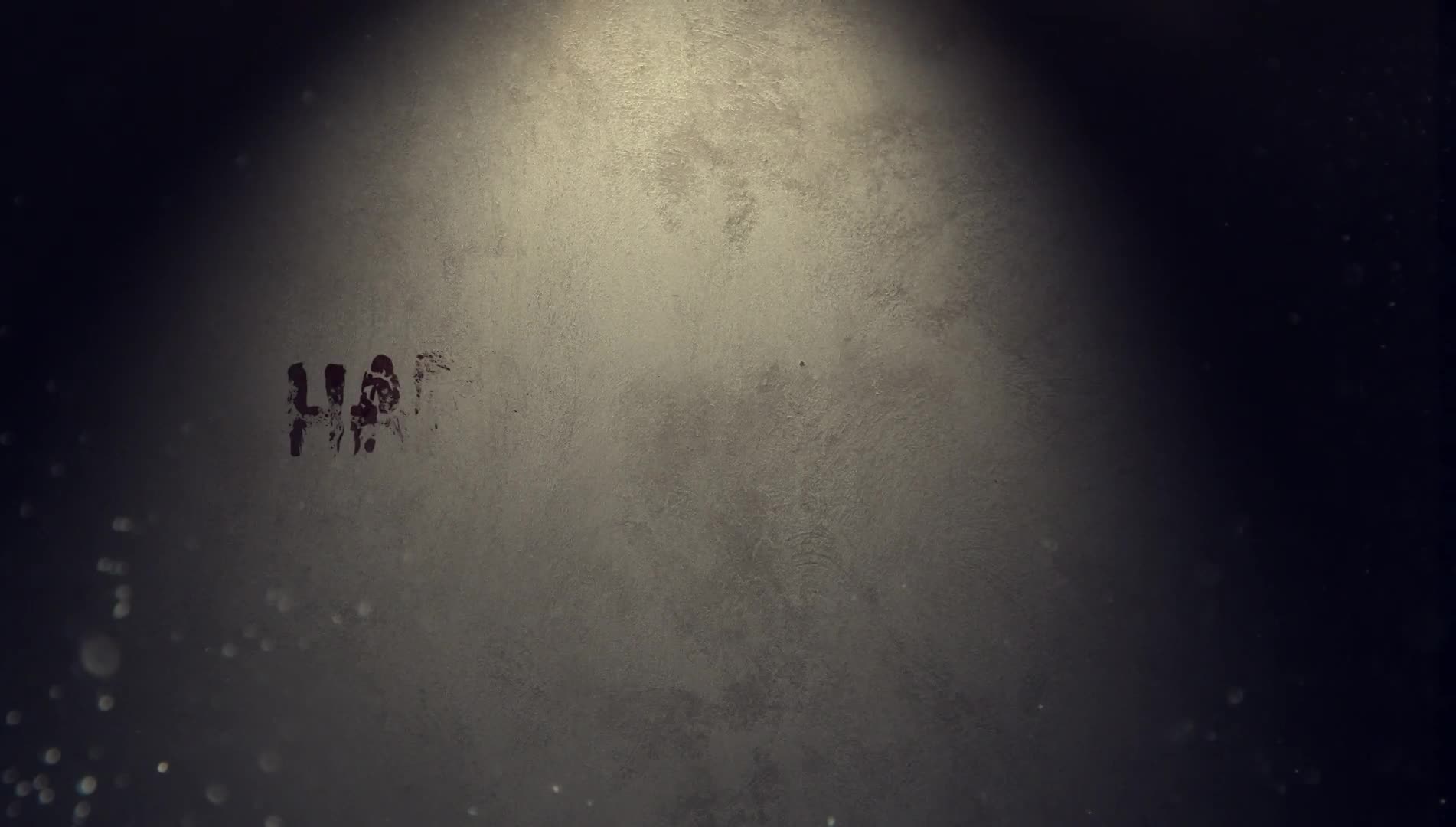 Happy haunting Live Wallpapers 2