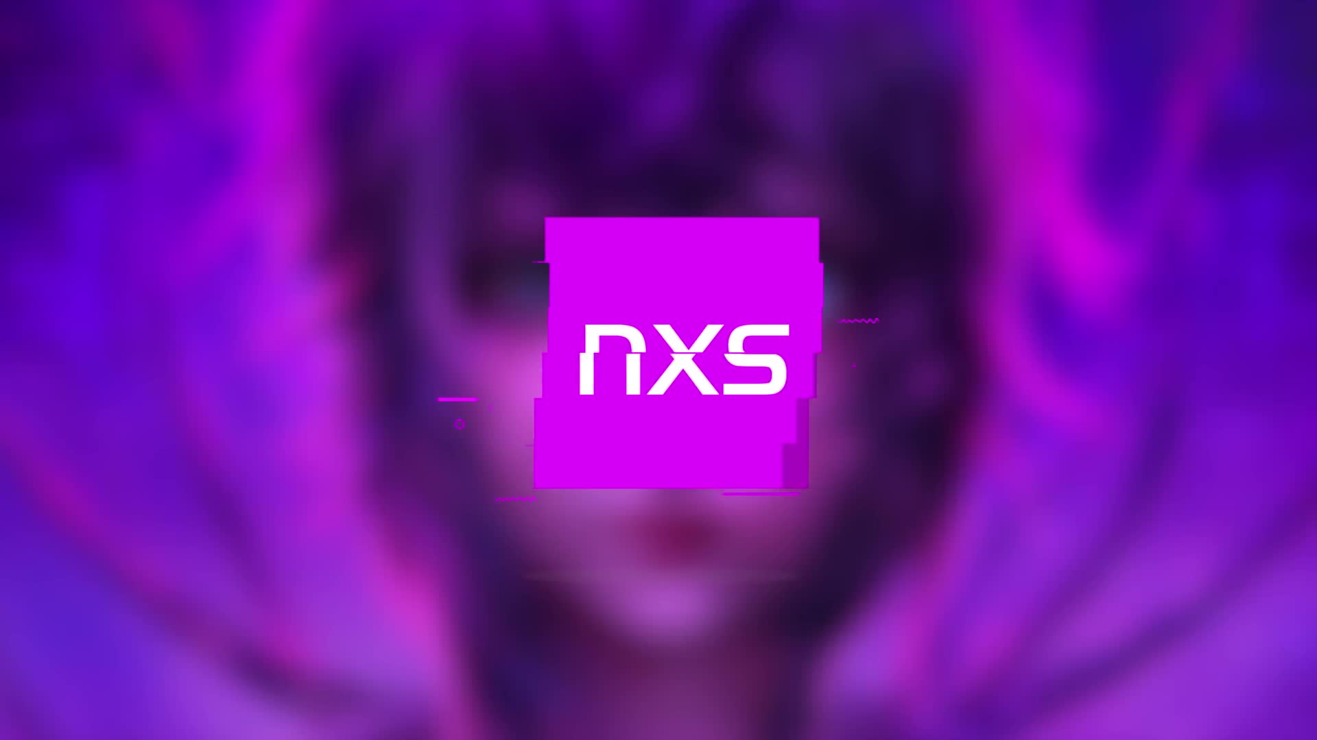 Malik Bash Ghosts Live Wallpaper