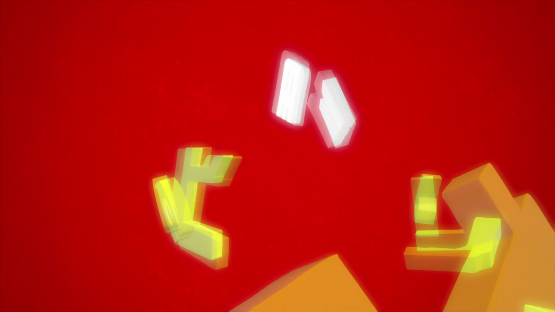 My Hero Academia Live Wallpapers