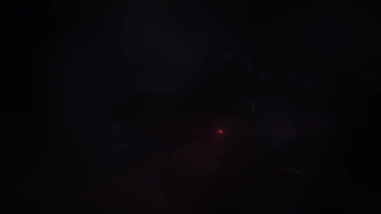 LoL 2016 Season Live Wallpaper