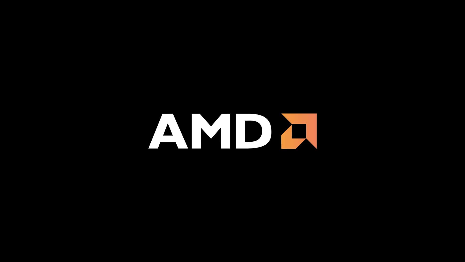 AMD RGB HD Live Wallpaper