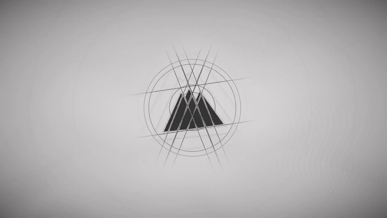 Destiny 2 Loading Hd Live Wallpaper live wallpaper