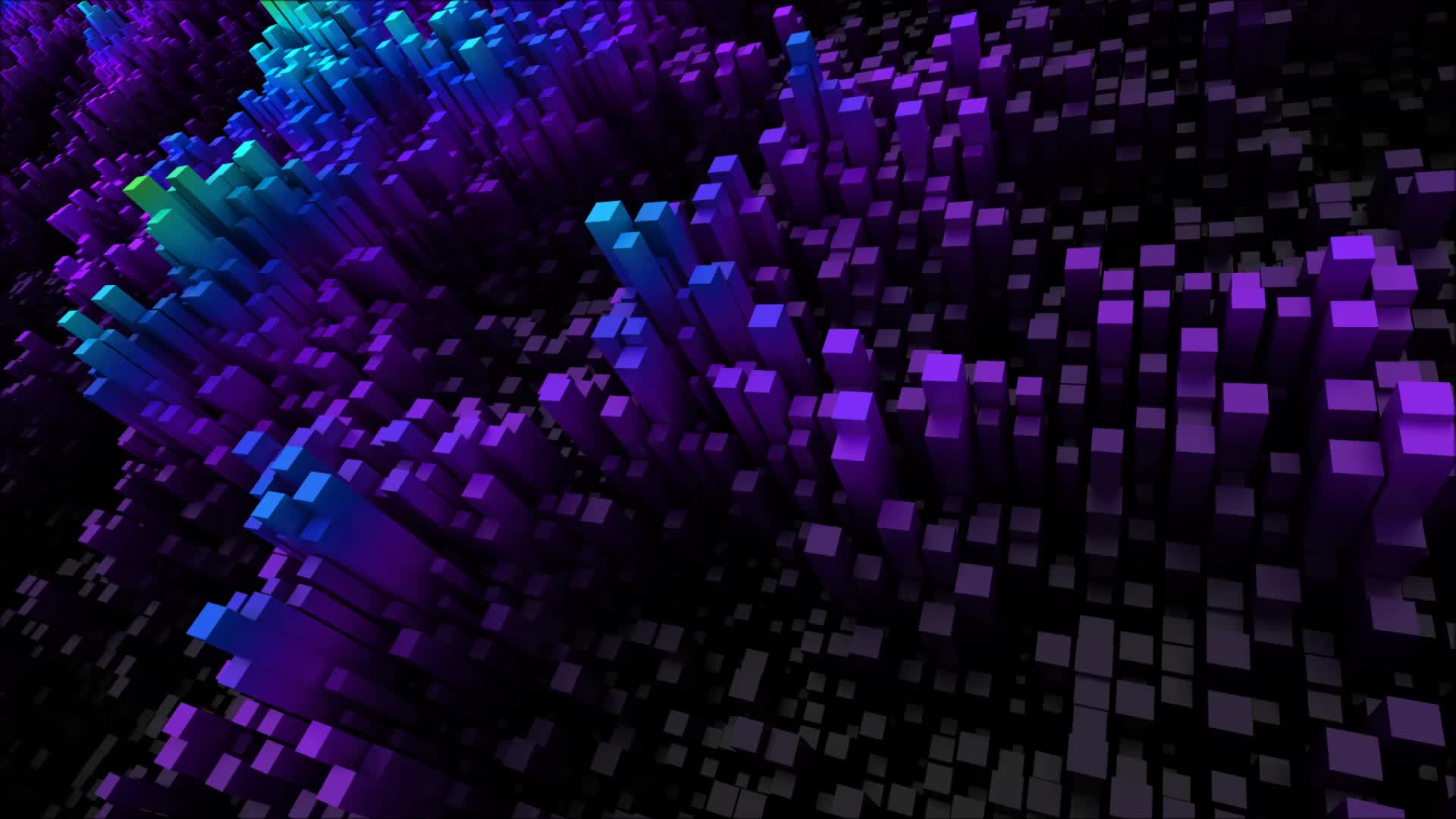 Rectilinea HD Live Wallpaper live wallpaper