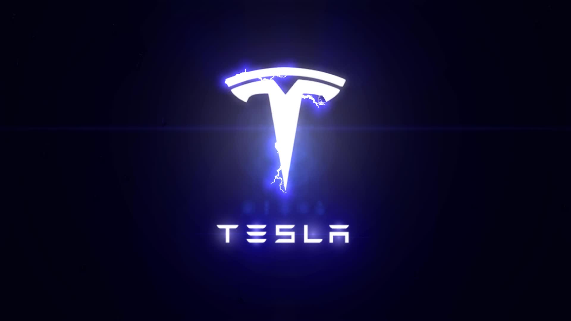 Tesla HD Live Wallpapers