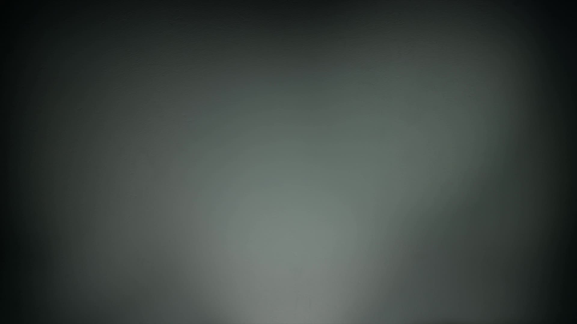 Ghost Hands on Wall HD Live Wallpaper