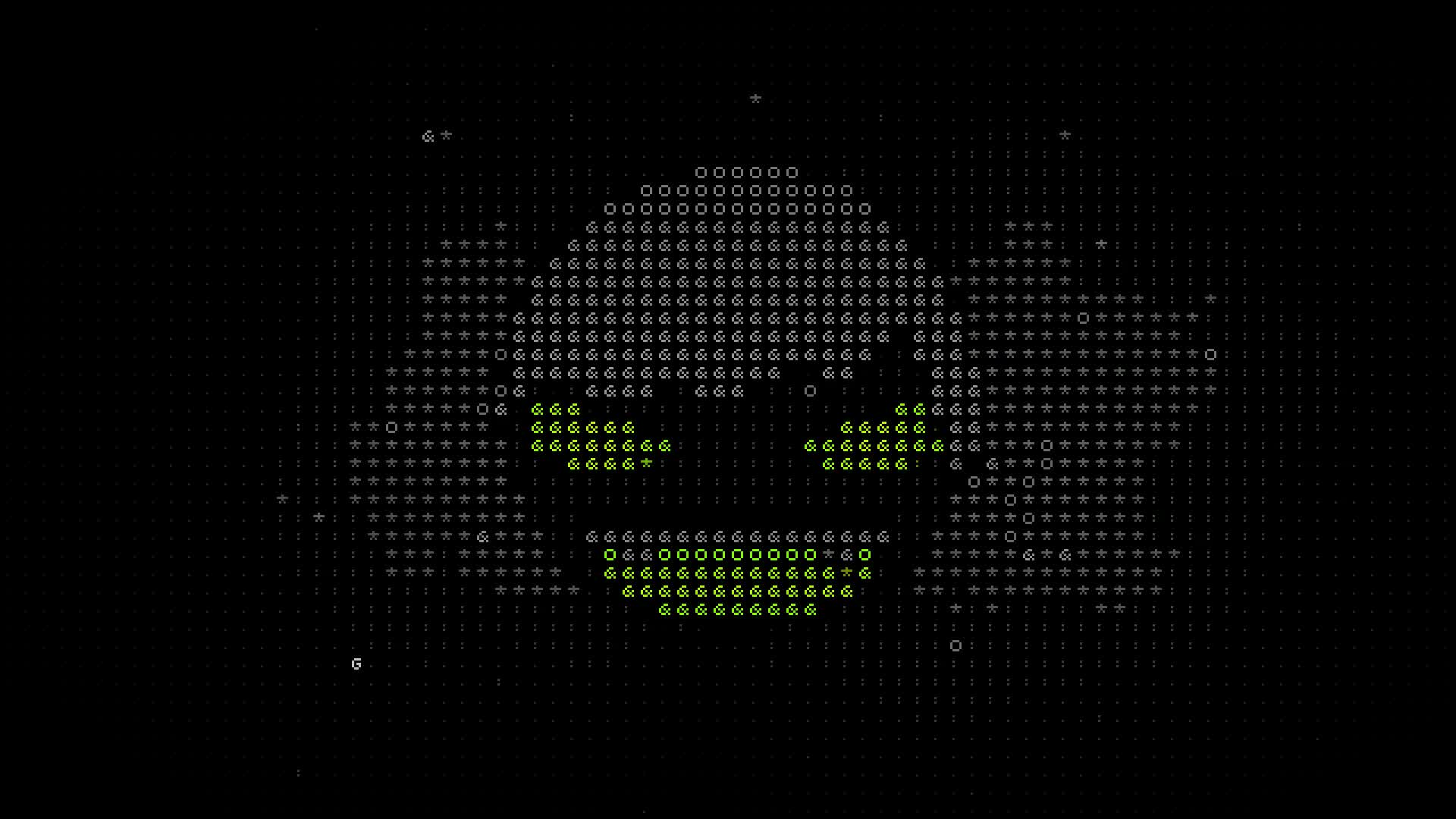 Pixel Animation Live Wallpaper